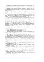 giornale/PUV0129537/1906-1908/unico/00000039
