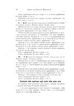 giornale/PUV0129537/1906-1908/unico/00000040