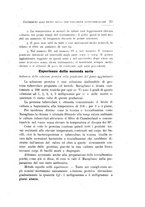 giornale/PUV0129537/1906-1908/unico/00000041