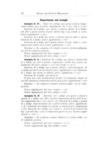 giornale/PUV0129537/1906-1908/unico/00000042