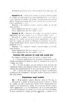 giornale/PUV0129537/1906-1908/unico/00000043