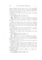 giornale/PUV0129537/1906-1908/unico/00000044