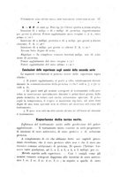 giornale/PUV0129537/1906-1908/unico/00000045