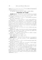 giornale/PUV0129537/1906-1908/unico/00000046