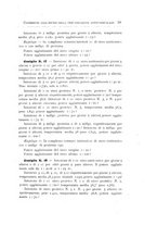 giornale/PUV0129537/1906-1908/unico/00000047