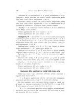 giornale/PUV0129537/1906-1908/unico/00000048