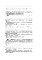 giornale/PUV0129537/1906-1908/unico/00000051