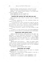 giornale/PUV0129537/1906-1908/unico/00000052