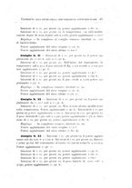 giornale/PUV0129537/1906-1908/unico/00000053