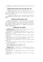 giornale/PUV0129537/1906-1908/unico/00000055