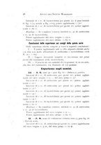 giornale/PUV0129537/1906-1908/unico/00000056