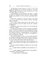 giornale/PUV0129537/1906-1908/unico/00000058