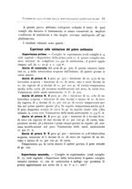 giornale/PUV0129537/1906-1908/unico/00000059