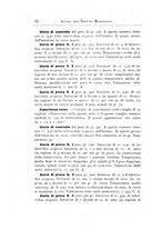 giornale/PUV0129537/1906-1908/unico/00000060