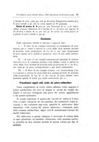 giornale/PUV0129537/1906-1908/unico/00000061