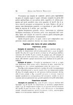 giornale/PUV0129537/1906-1908/unico/00000062