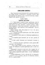 giornale/PUV0129537/1906-1908/unico/00000064