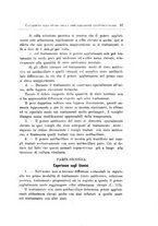 giornale/PUV0129537/1906-1908/unico/00000065