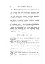 giornale/PUV0129537/1906-1908/unico/00000066