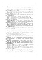 giornale/PUV0129537/1906-1908/unico/00000067