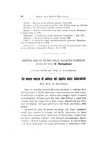 giornale/PUV0129537/1906-1908/unico/00000068