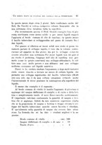 giornale/PUV0129537/1906-1908/unico/00000069