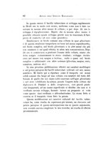 giornale/PUV0129537/1906-1908/unico/00000070