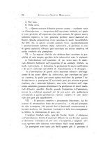 giornale/PUV0129537/1906-1908/unico/00000072