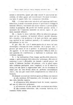 giornale/PUV0129537/1906-1908/unico/00000073
