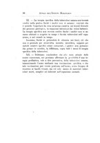 giornale/PUV0129537/1906-1908/unico/00000074