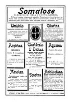 giornale/PUV0129537/1906-1908/unico/00000078