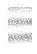 giornale/PUV0129537/1906-1908/unico/00000082