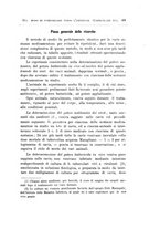 giornale/PUV0129537/1906-1908/unico/00000083