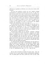 giornale/PUV0129537/1906-1908/unico/00000084