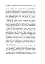 giornale/PUV0129537/1906-1908/unico/00000099