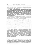 giornale/PUV0129537/1906-1908/unico/00000100