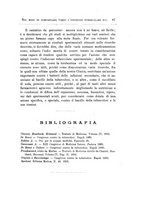 giornale/PUV0129537/1906-1908/unico/00000101