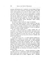 giornale/PUV0129537/1906-1908/unico/00000104