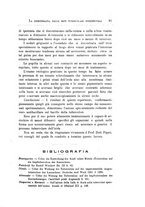 giornale/PUV0129537/1906-1908/unico/00000105