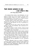 giornale/PUV0129537/1906-1908/unico/00000107