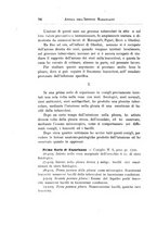 giornale/PUV0129537/1906-1908/unico/00000108