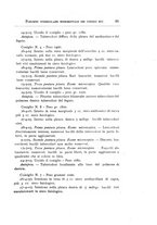 giornale/PUV0129537/1906-1908/unico/00000109