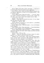 giornale/PUV0129537/1906-1908/unico/00000110