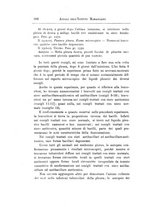 giornale/PUV0129537/1906-1908/unico/00000114