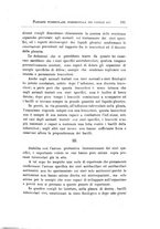 giornale/PUV0129537/1906-1908/unico/00000115