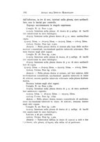 giornale/PUV0129537/1906-1908/unico/00000116