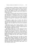 giornale/PUV0129537/1906-1908/unico/00000117
