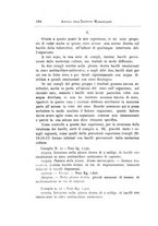 giornale/PUV0129537/1906-1908/unico/00000118