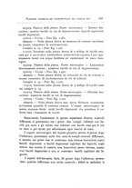 giornale/PUV0129537/1906-1908/unico/00000119
