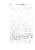 giornale/PUV0129537/1906-1908/unico/00000120